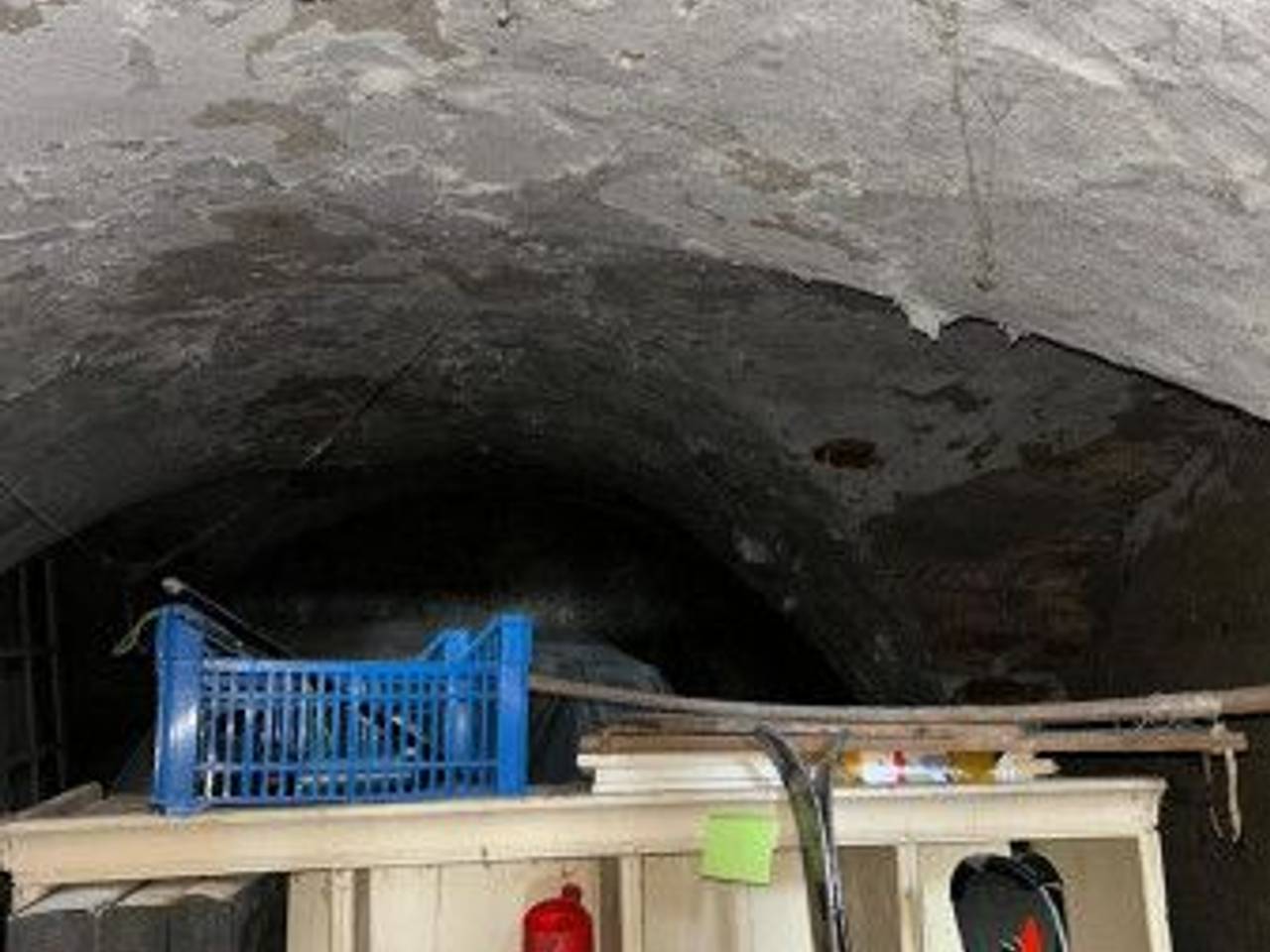 immagine annuncio 12 di 13