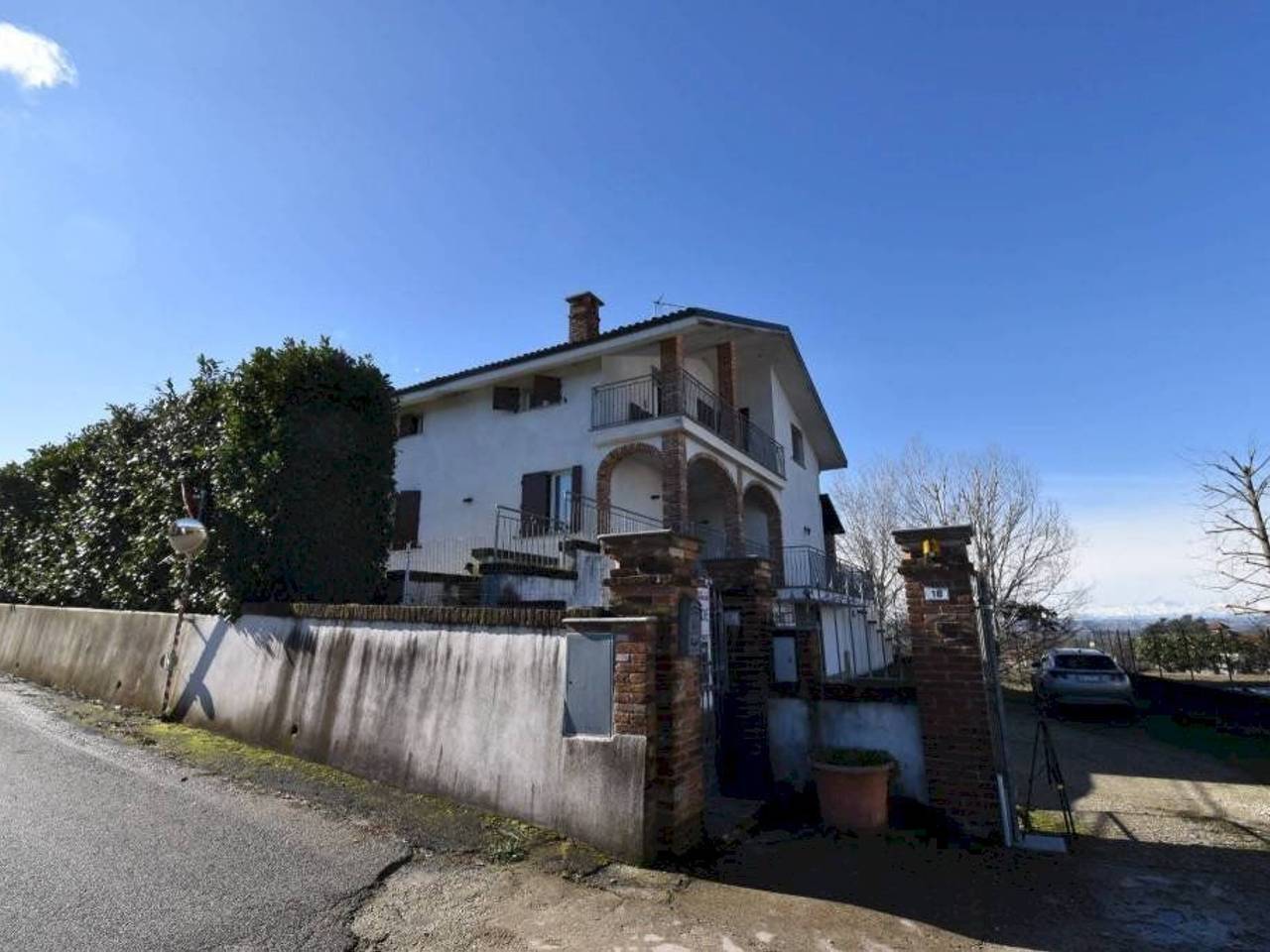 immagine annuncio 7 di 15