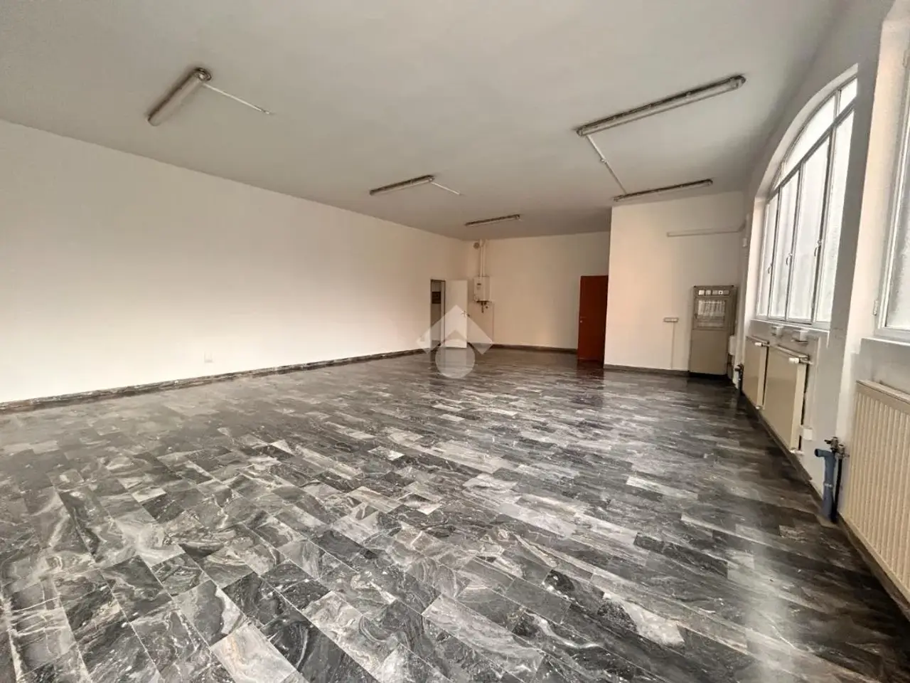 Negozio in Via C. Finazzi, Chiuduno, {3} - Foto 2
