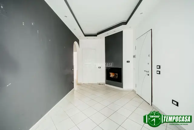 3-room flat in Strada Granella, Voghera - Photo 1