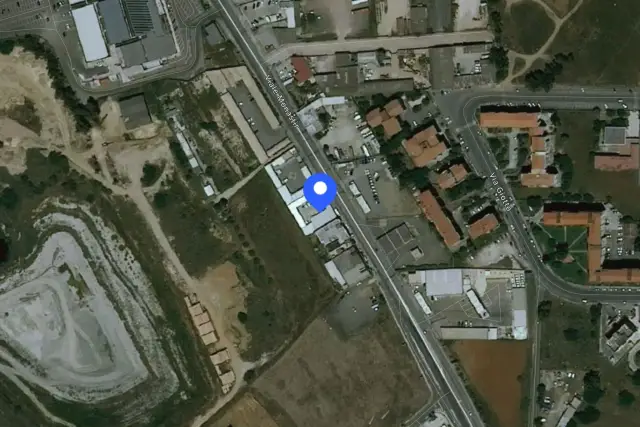insertion image