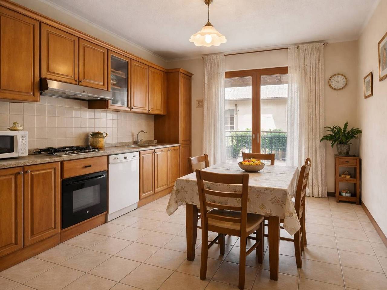 immagine annuncio 2 di 6