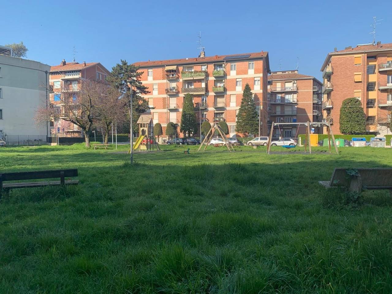 immagine annuncio 14 di 15