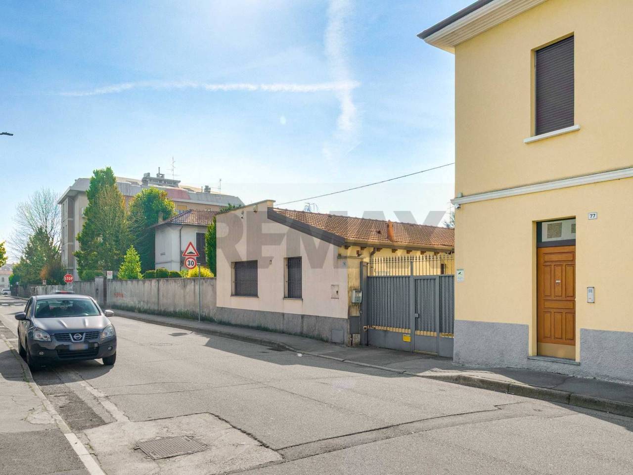 immagine annuncio 13 di 14