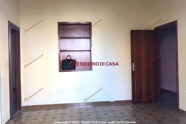 Bilocale in vendita, Corso Umberto I 350, Ficarazzi - Foto 1