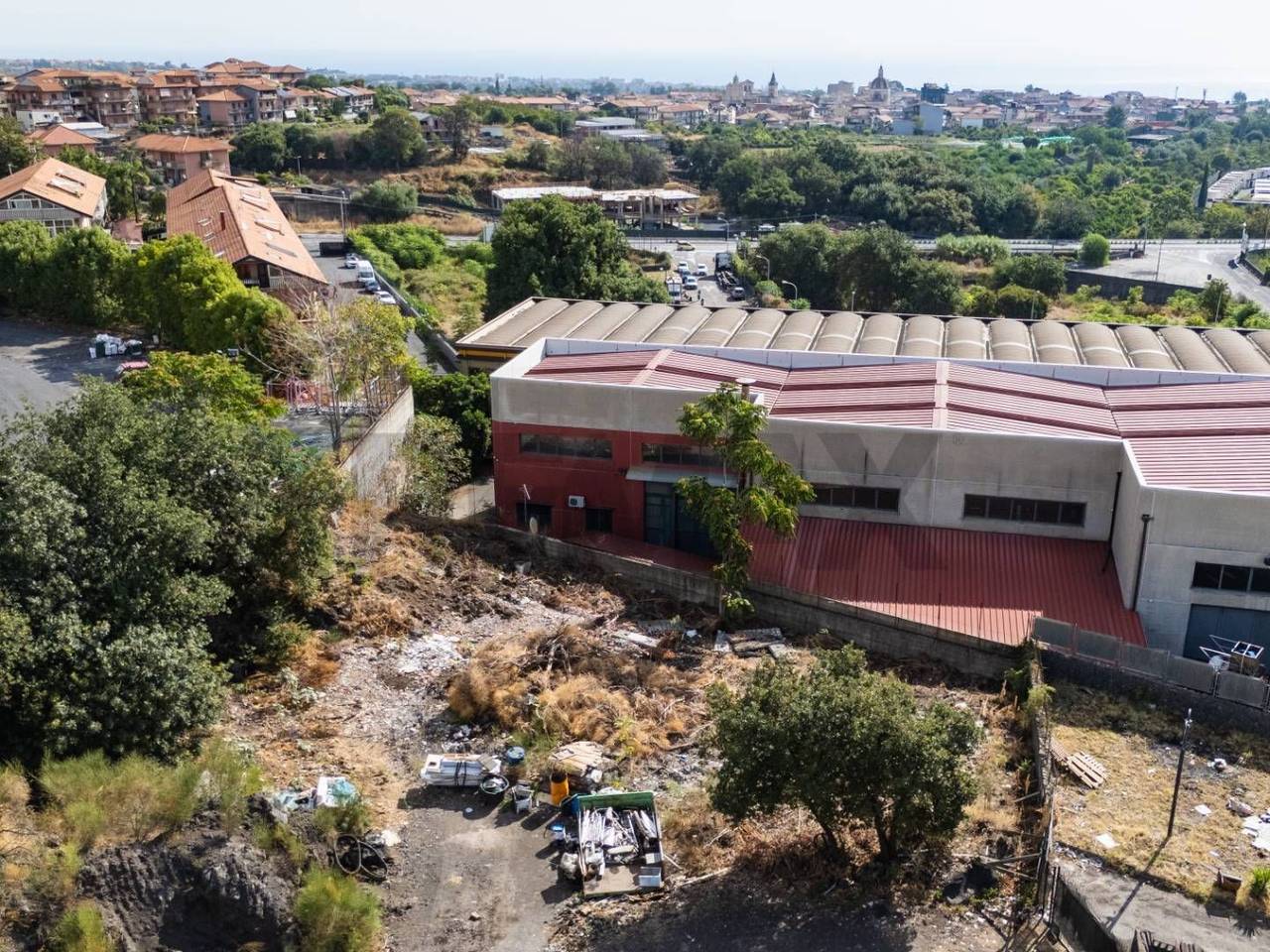 immagine annuncio 11 di 13