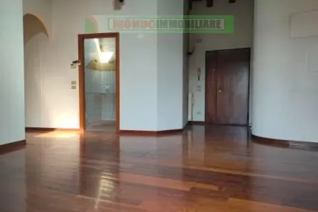 3-room flat in Via Vittorio Veneto, Carbonera - Photo 1