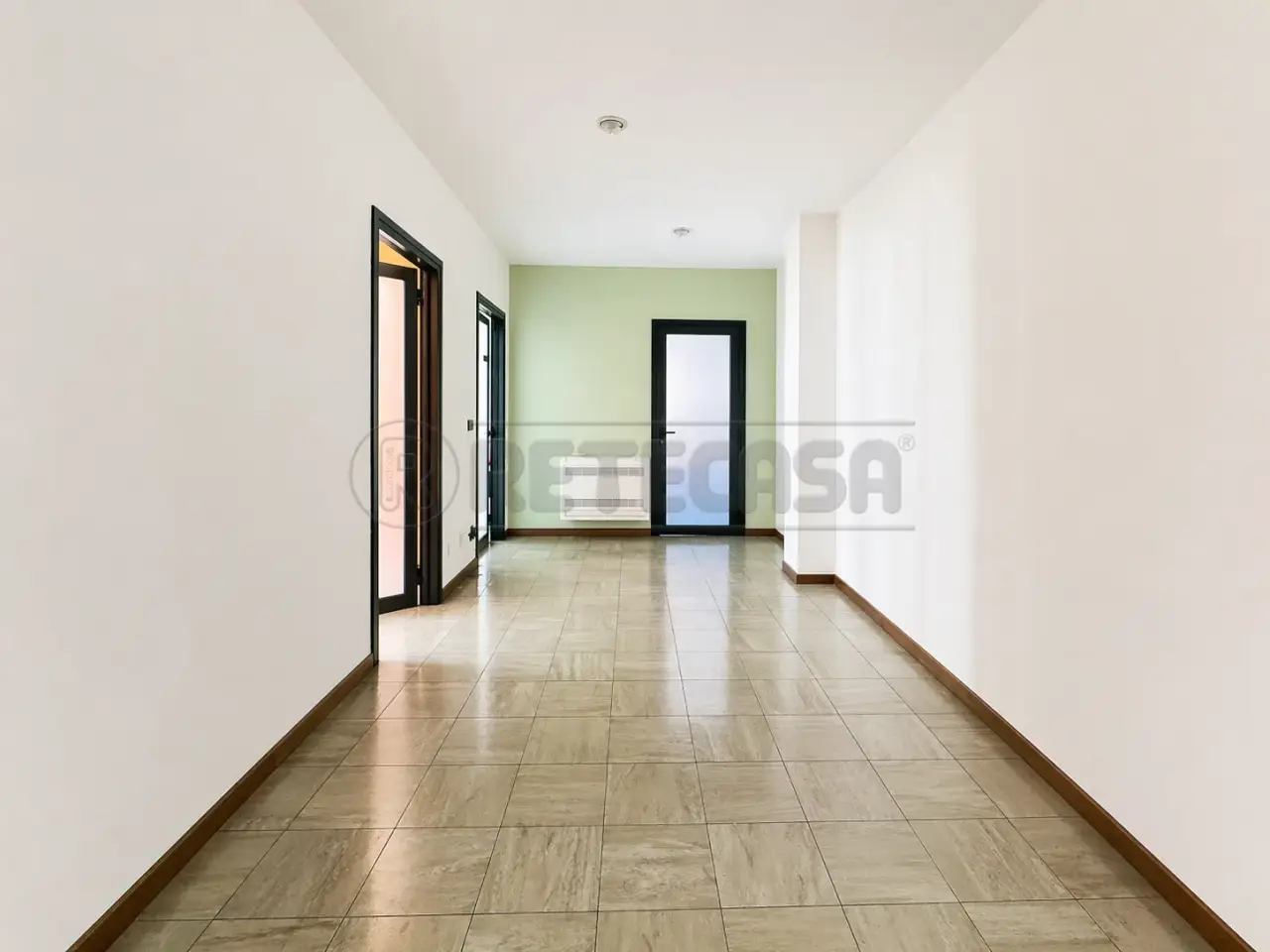 Ufficio in Via dei Colli 33, Padova, {3} - Foto 2