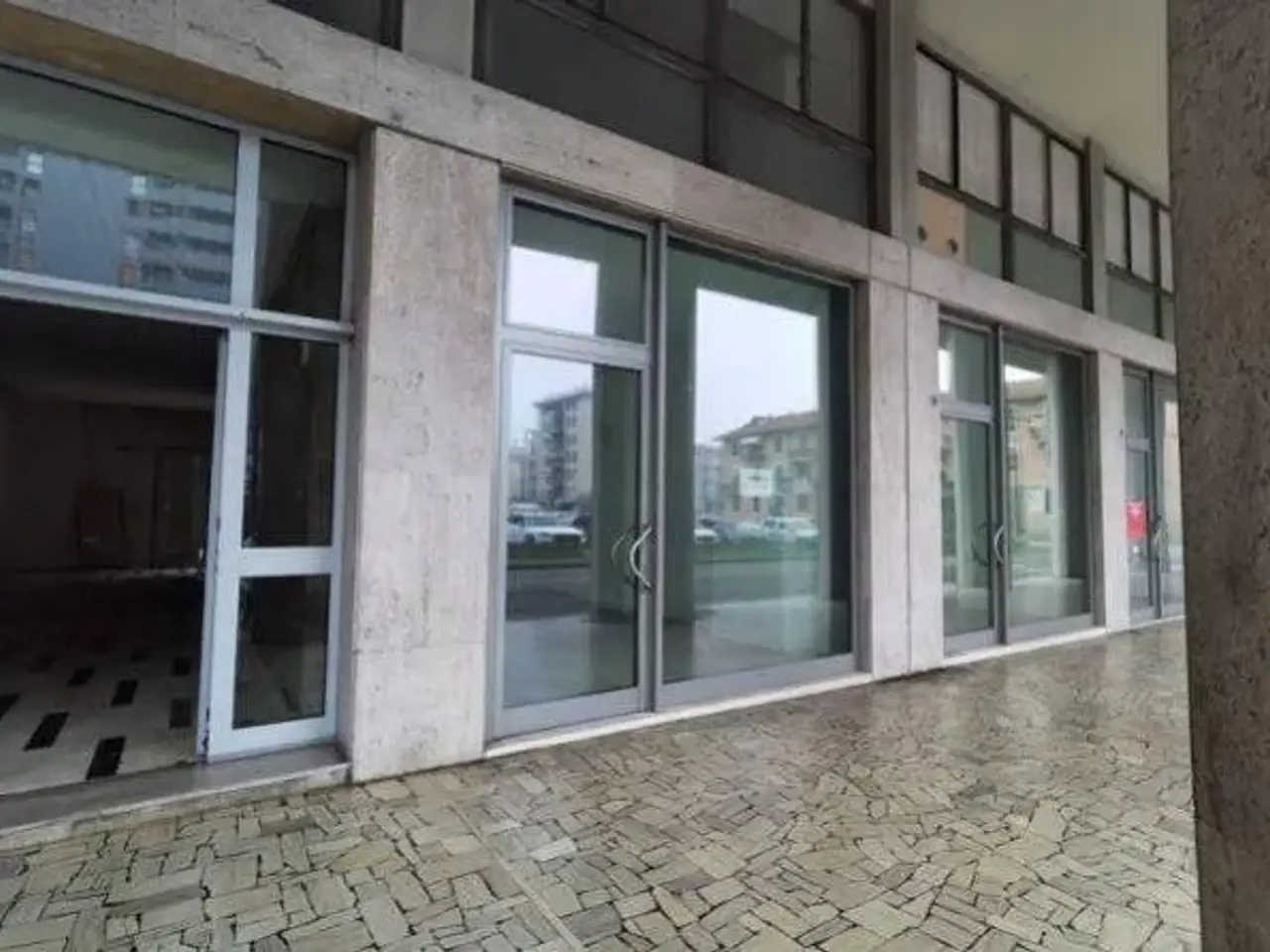Negozio in , Venezia, {3} - Foto 2