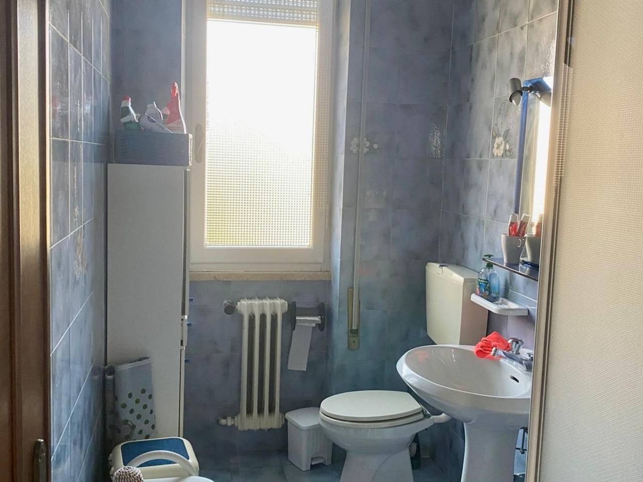 immagine annuncio 5 di 6