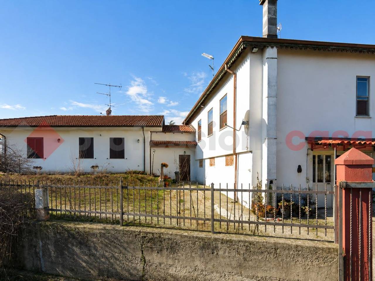 immagine annuncio 3 di 4