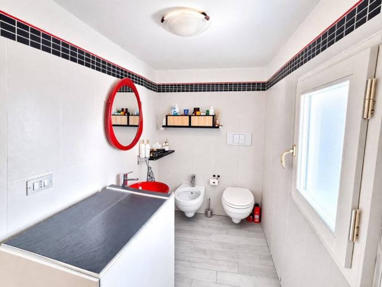 immagine annuncio 8 di 13