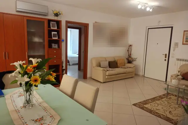 3-room flat, Colli al Metauro - Photo 1