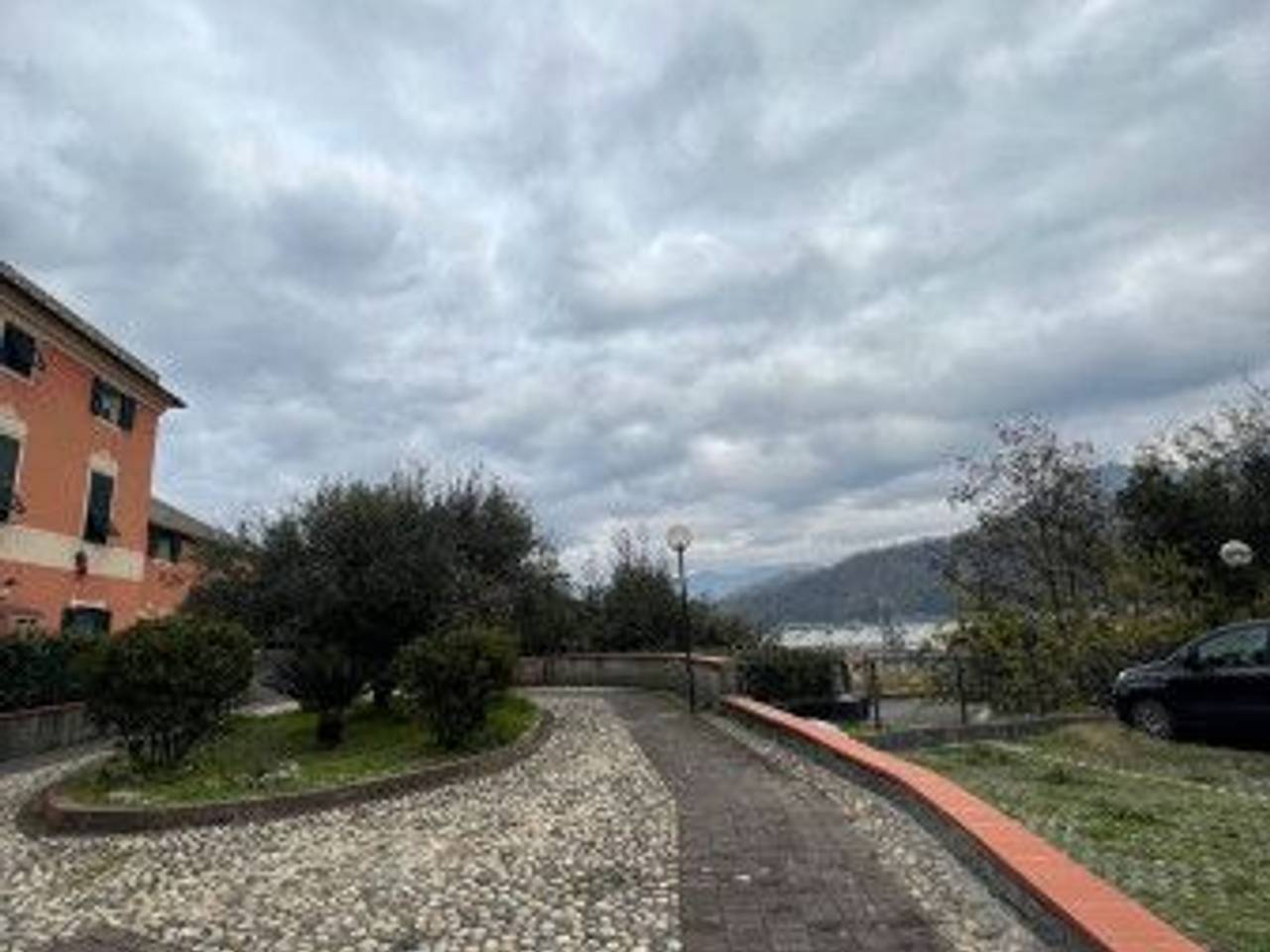 immagine annuncio 4 di 7