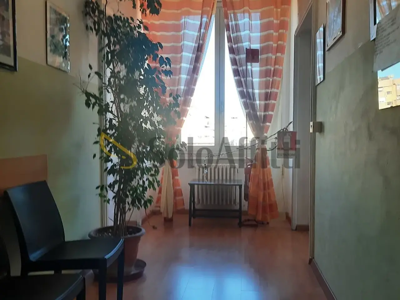 Ufficio in , Livorno, {3} - Foto 2