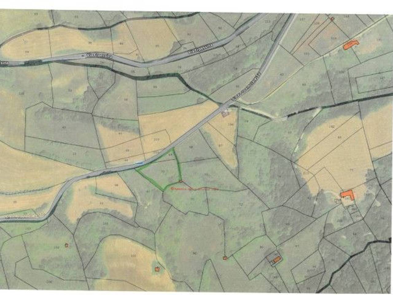 immagine annuncio 5 di 6