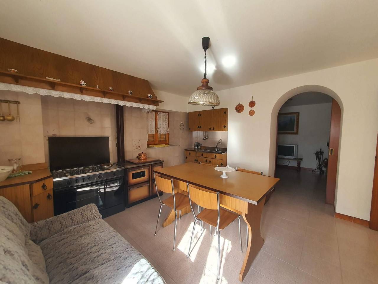 immagine annuncio 4 di 14