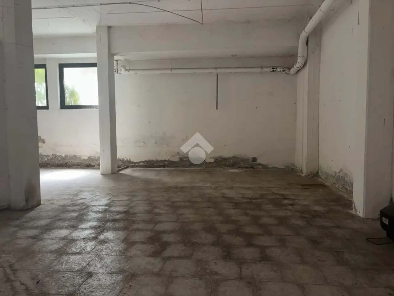 Magazzino in Via Custoza, Villafranca Di Verona, {3} - Foto 2
