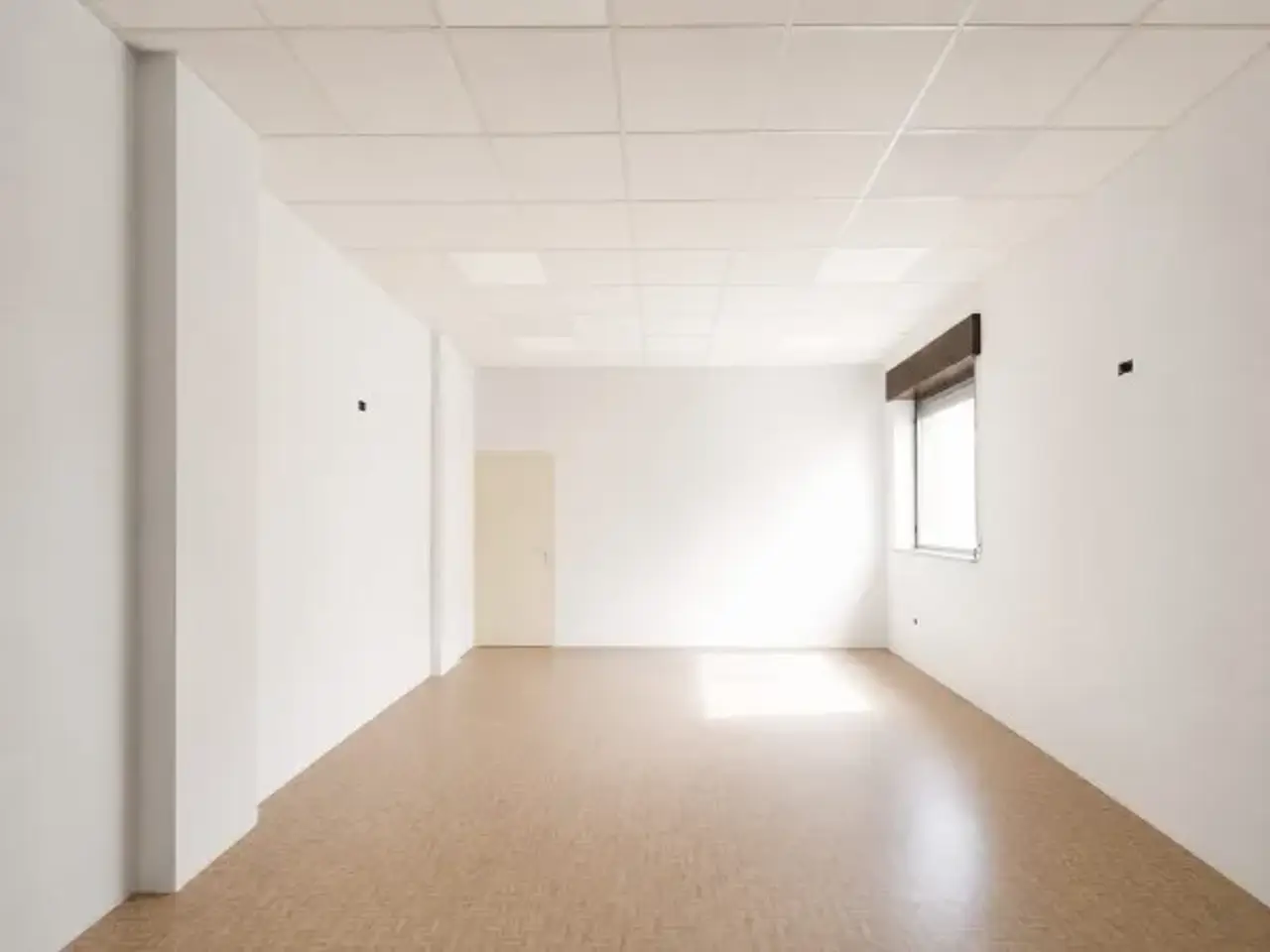 Negozio in Via Giovanni Berruti 14, Asti, {3} - Foto 2