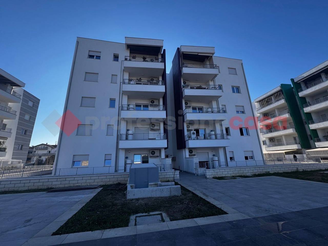 immagine annuncio 6 di 15