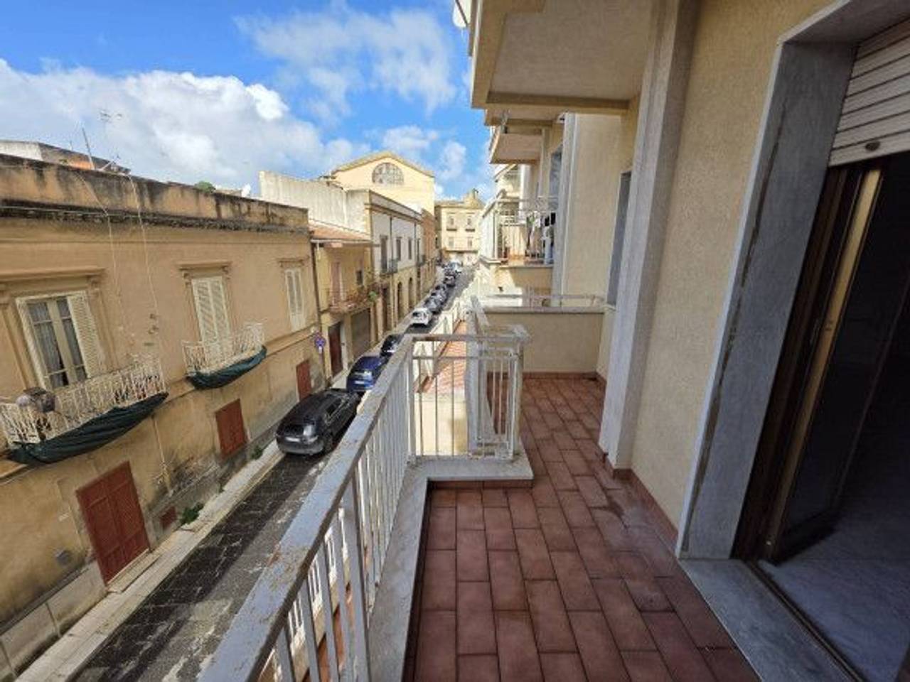 immagine annuncio 6 di 8