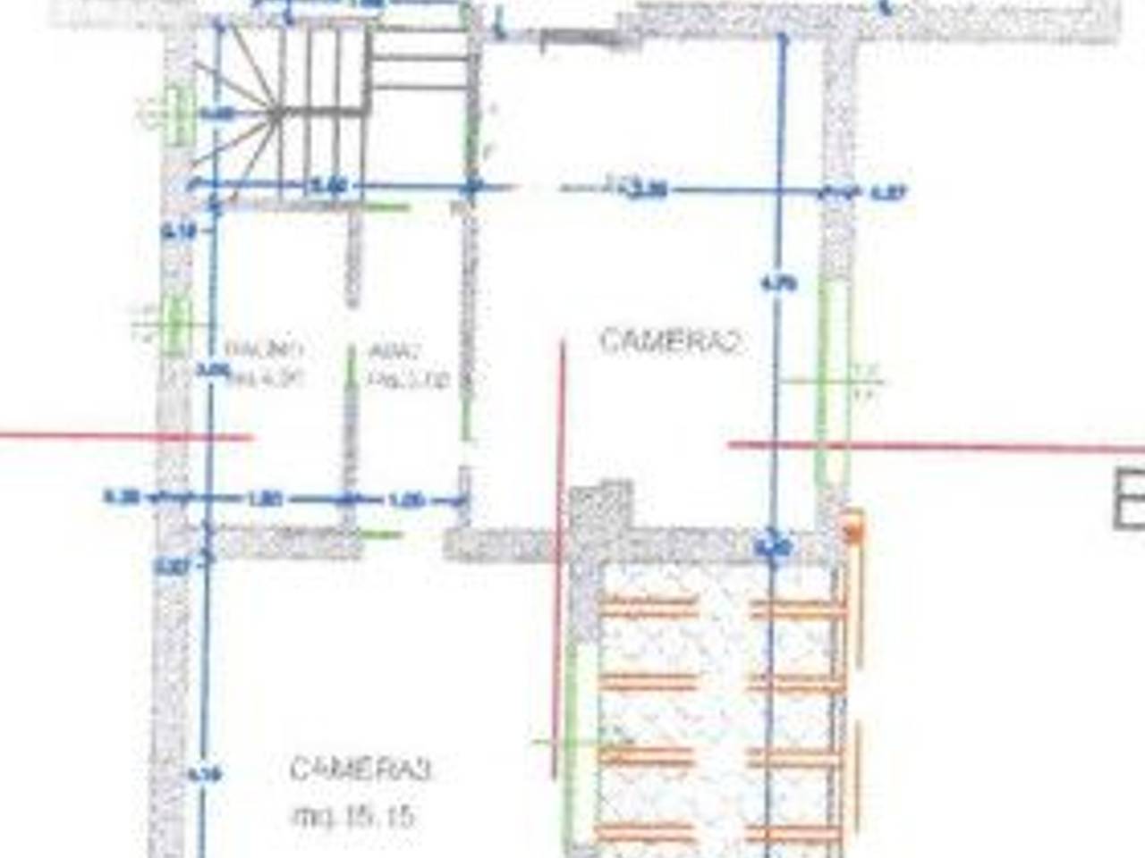 immagine annuncio 8 di 11