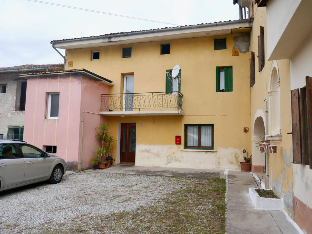 immagine annuncio 1 di 11