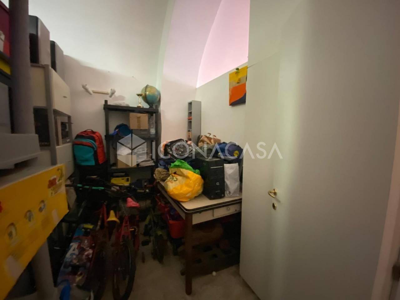 immagine annuncio 6 di 13