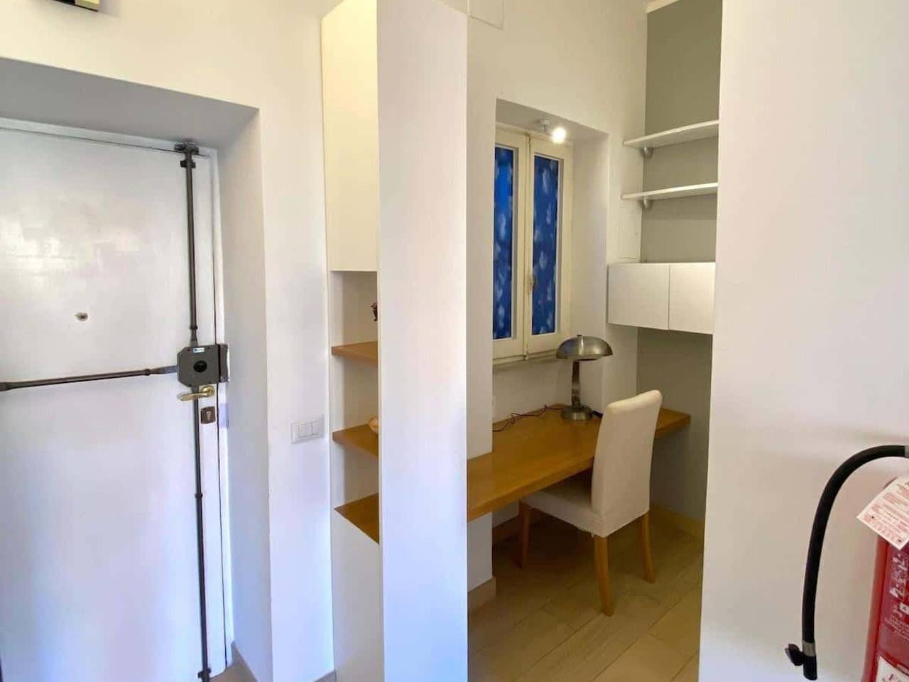 immagine annuncio 3 di 6