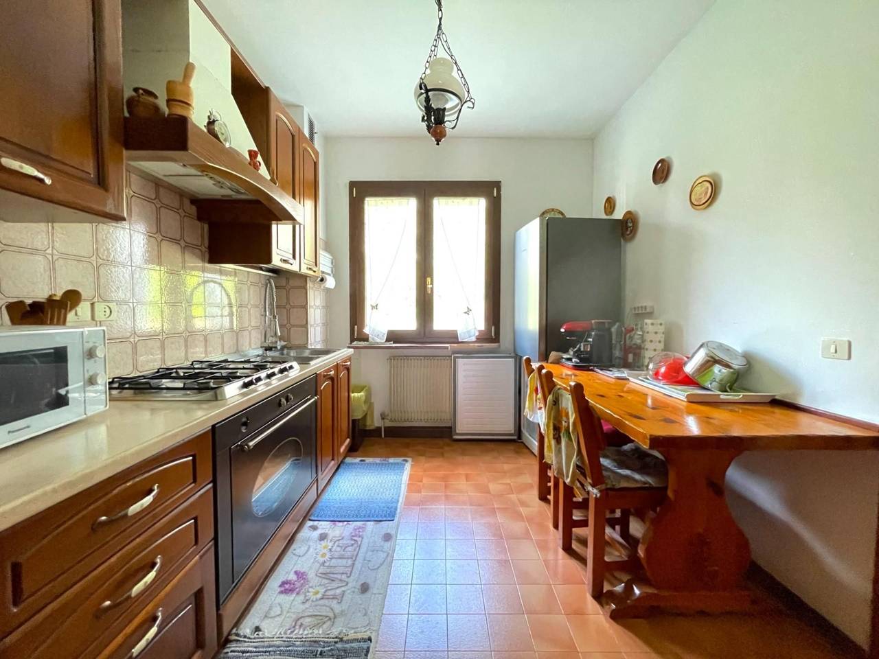 immagine annuncio 5 di 13