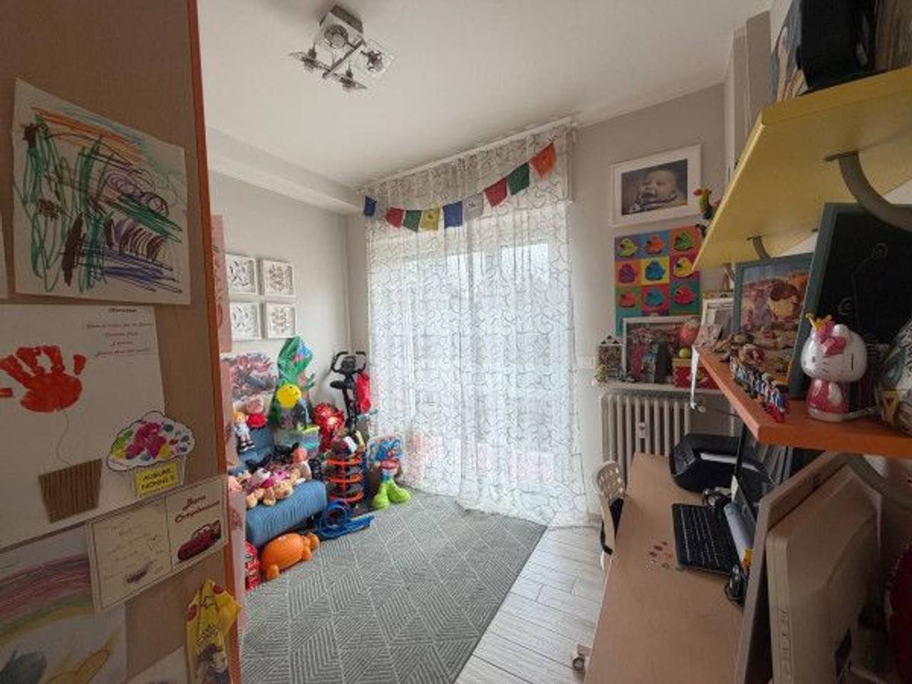 immagine annuncio 7 di 15