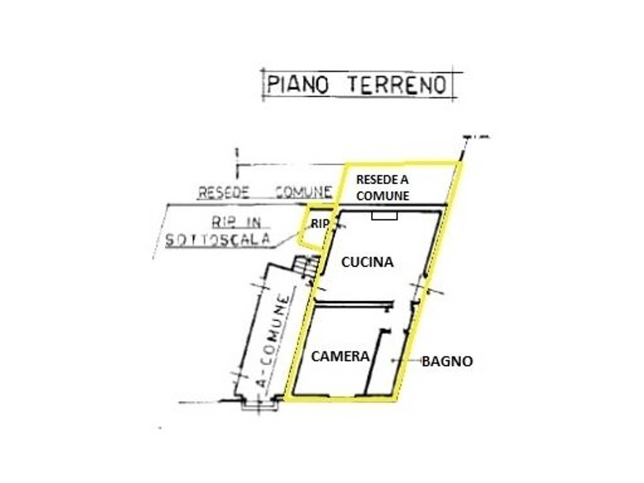 immagine annuncio 9 di 10