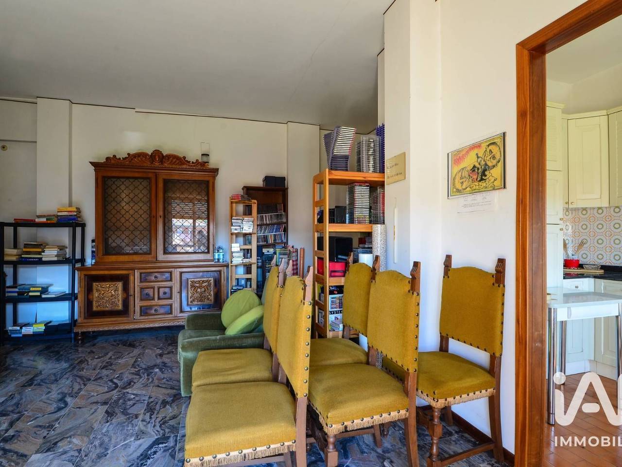 immagine annuncio 13 di 15