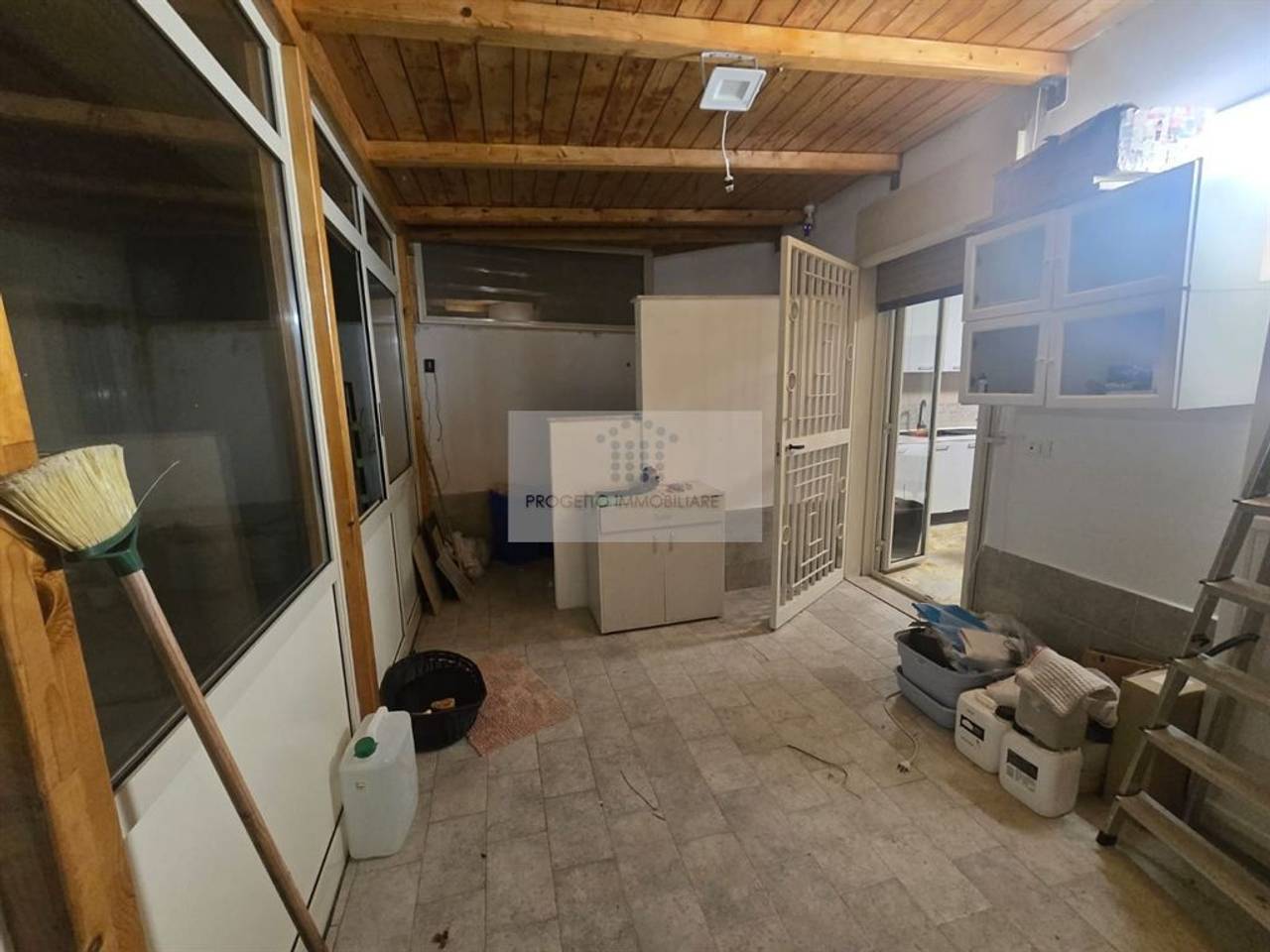 immagine annuncio 5 di 14