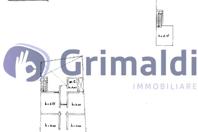 insertion image