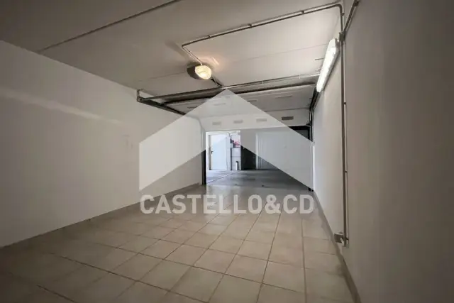 insertion image