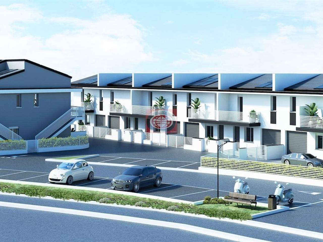 immagine annuncio 4 di 6