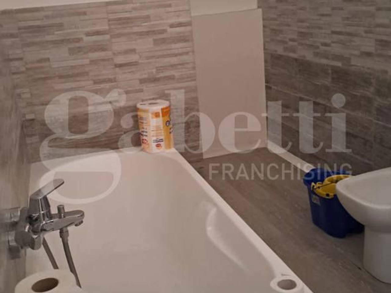 immagine annuncio 5 di 8