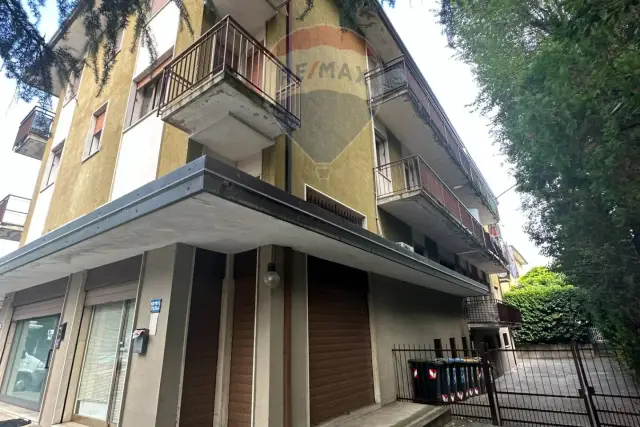 Wohnung in Via Mortise 114, Padova - Foto 1