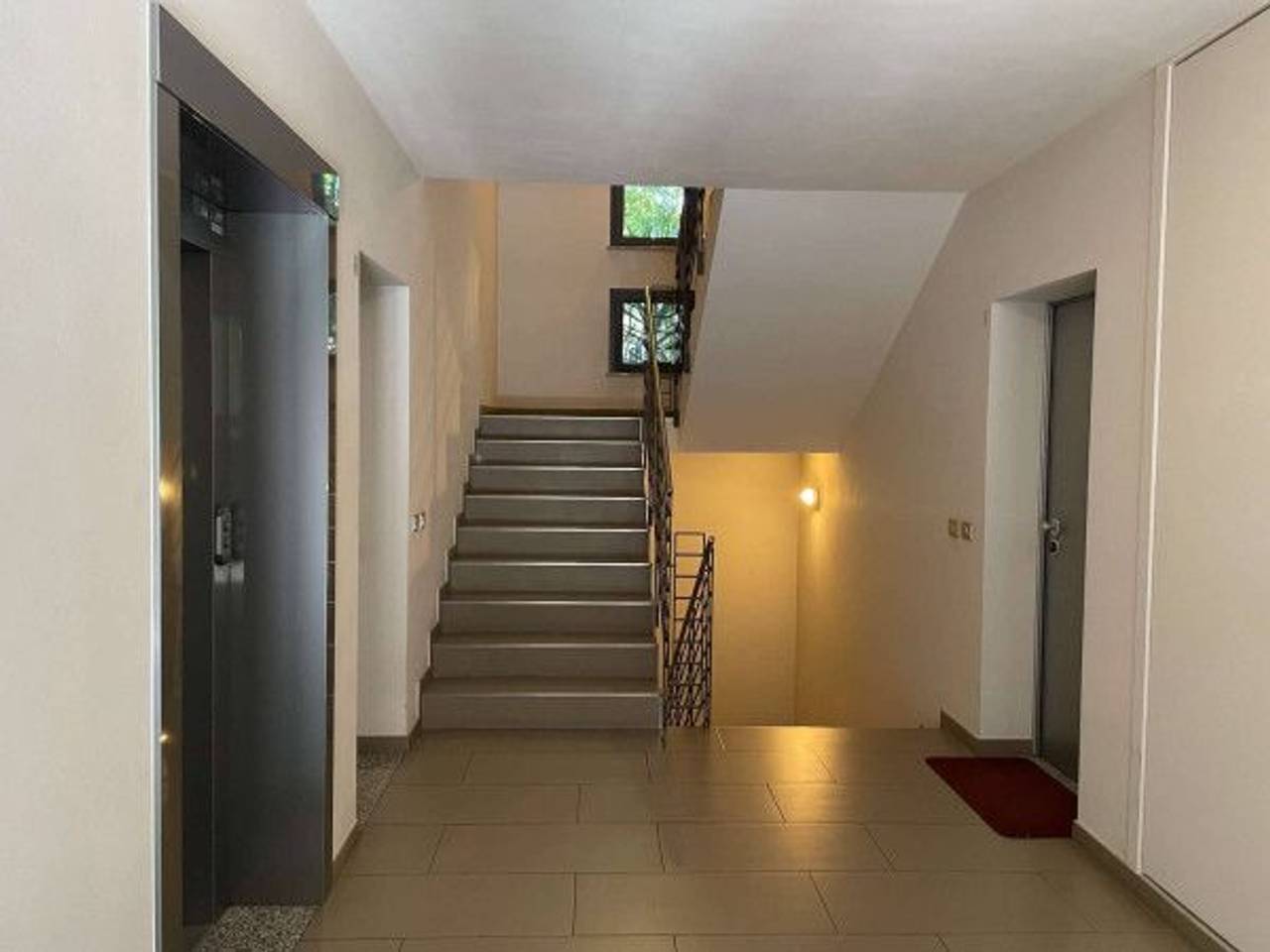 immagine annuncio 4 di 7