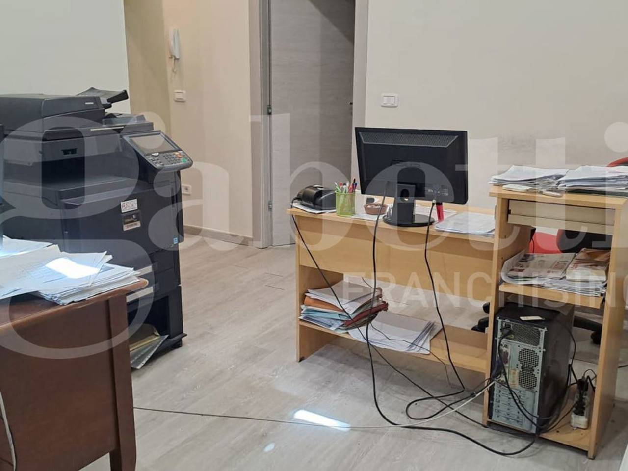 immagine annuncio 2 di 8