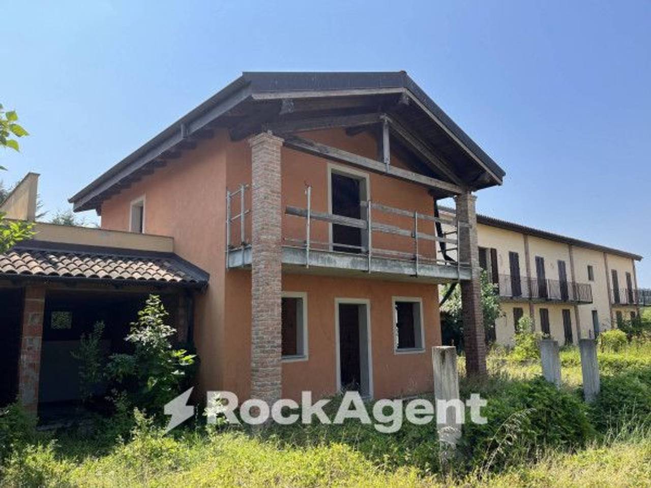 immagine annuncio 6 di 15