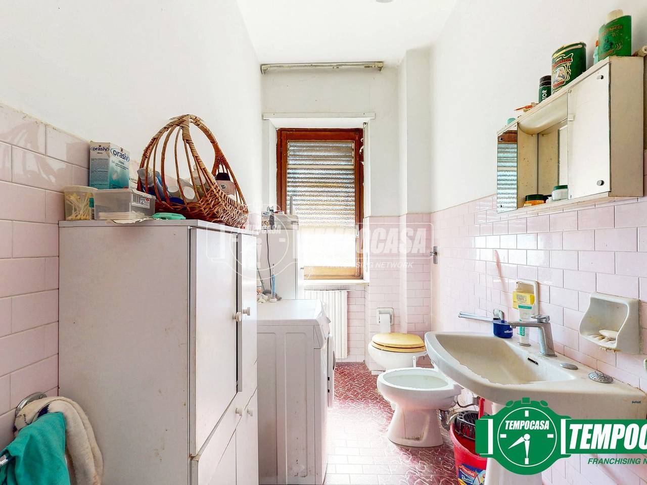 immagine annuncio 9 di 11