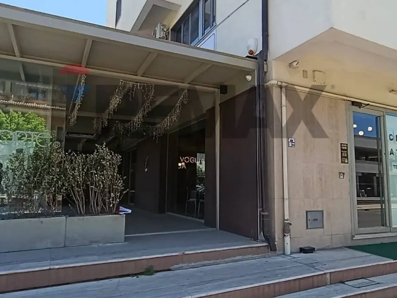 Negozio in Via dei Pugliesi 13, Corigliano-Rossano, {3} - Foto 1