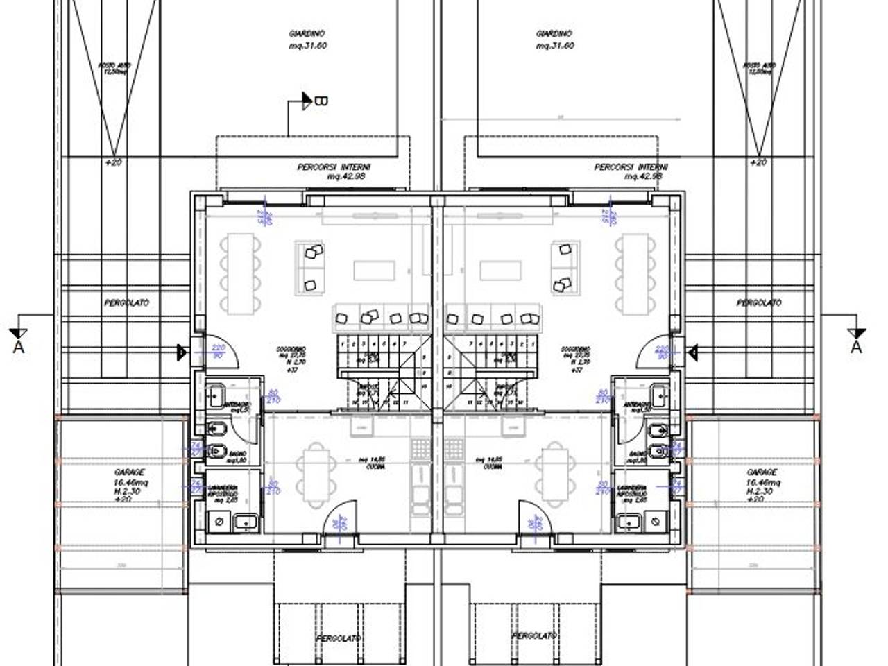 immagine annuncio 6 di 8