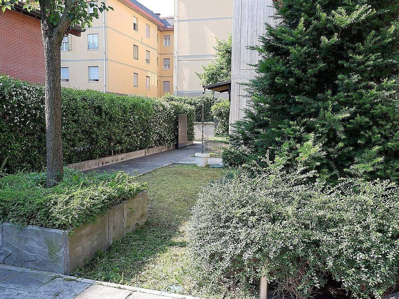 immagine annuncio 5 di 12