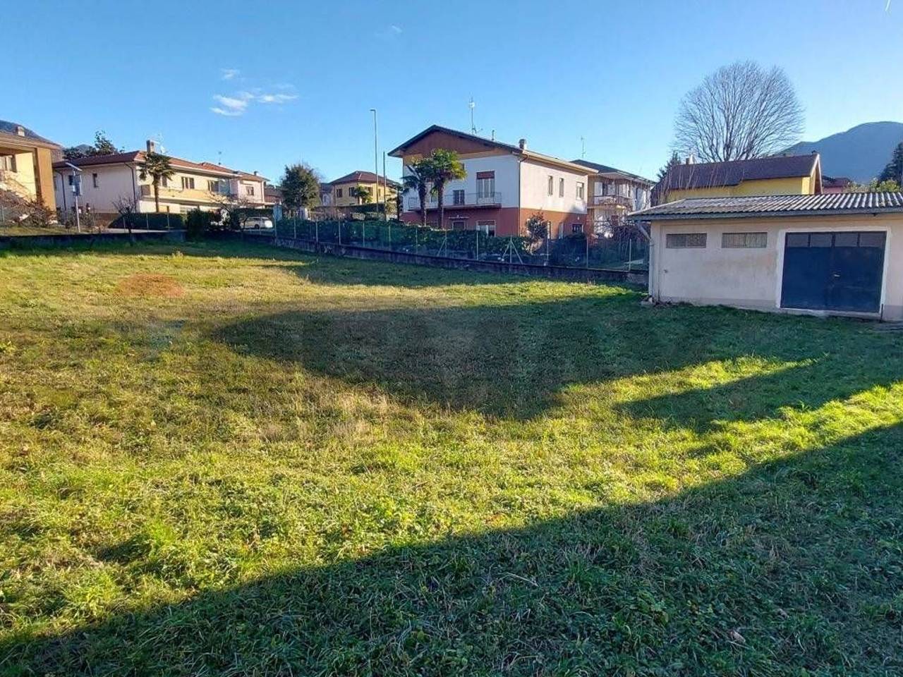 immagine annuncio 3 di 9