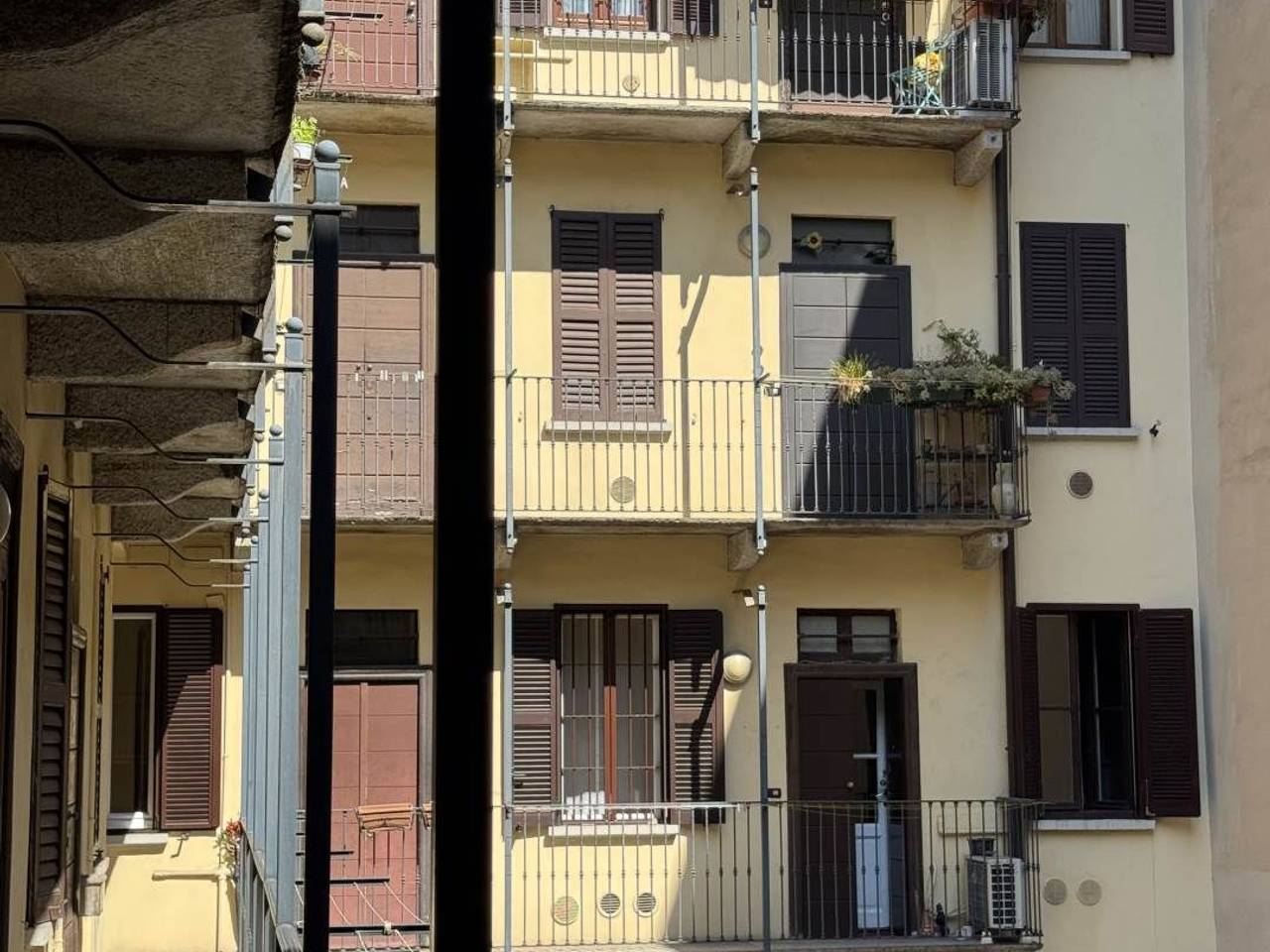 immagine annuncio 11 di 13