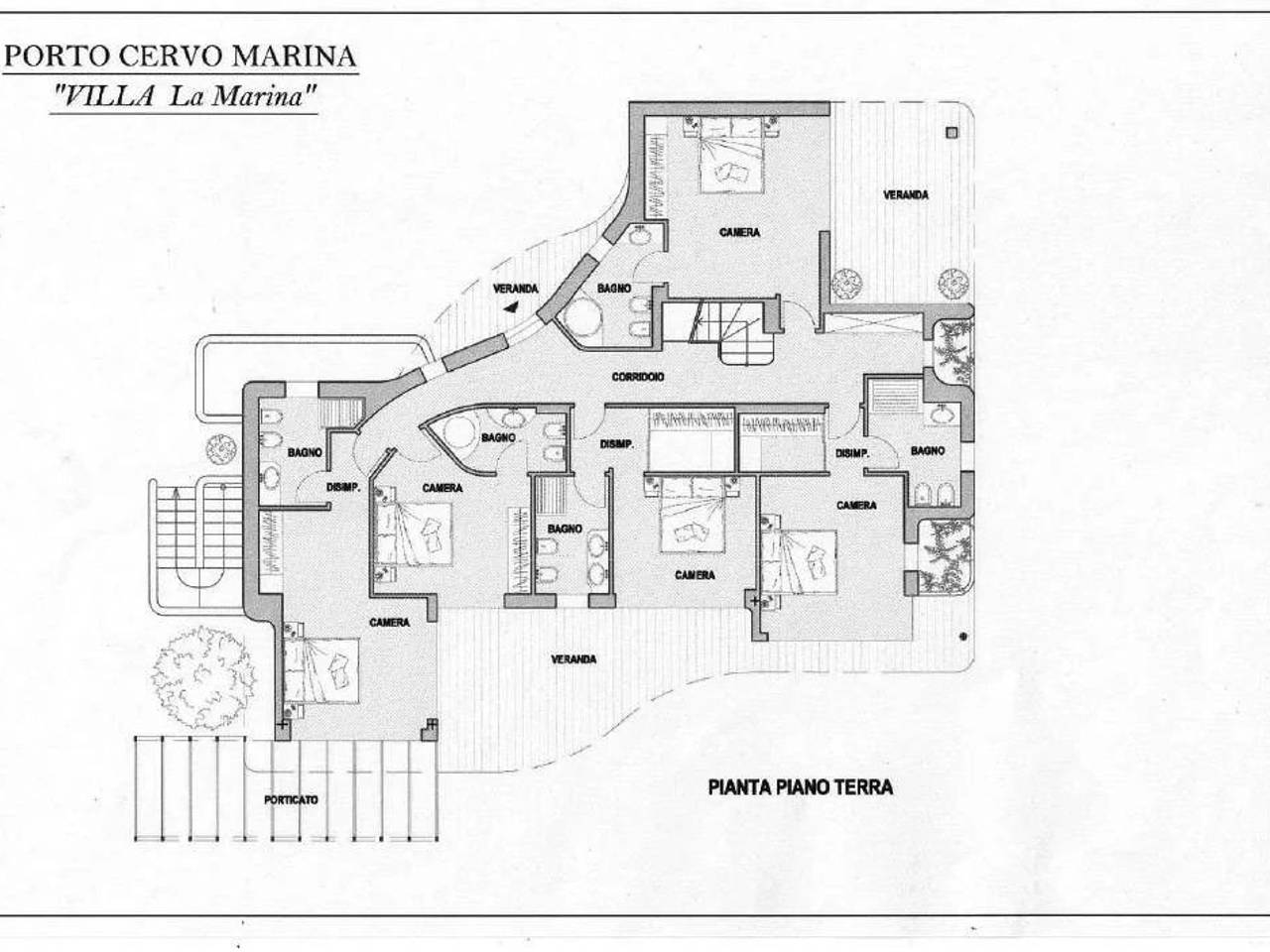 immagine annuncio 7 di 9