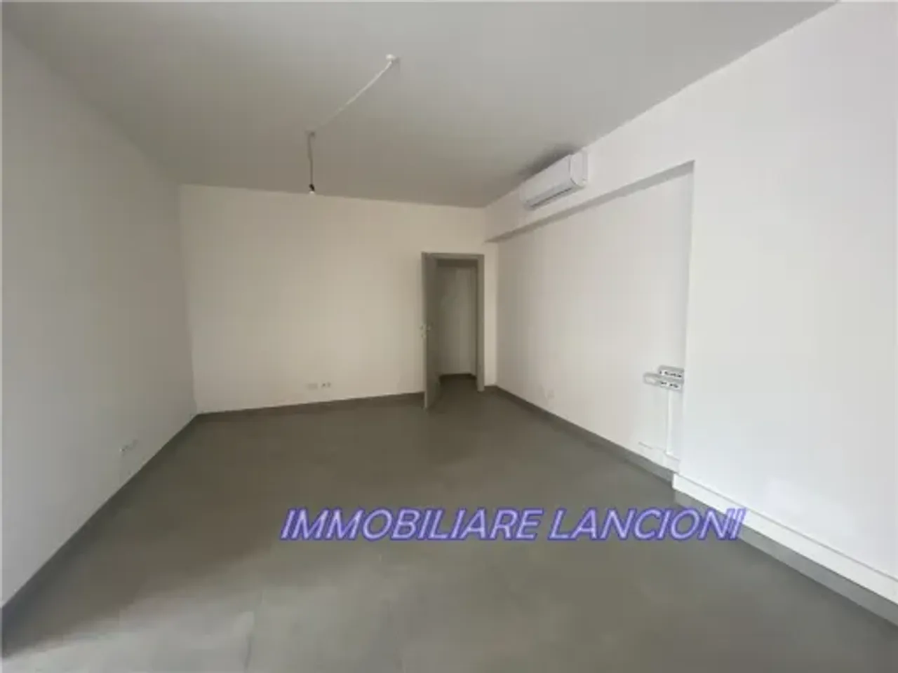 Ufficio in , Scandicci, {3} - Foto 2